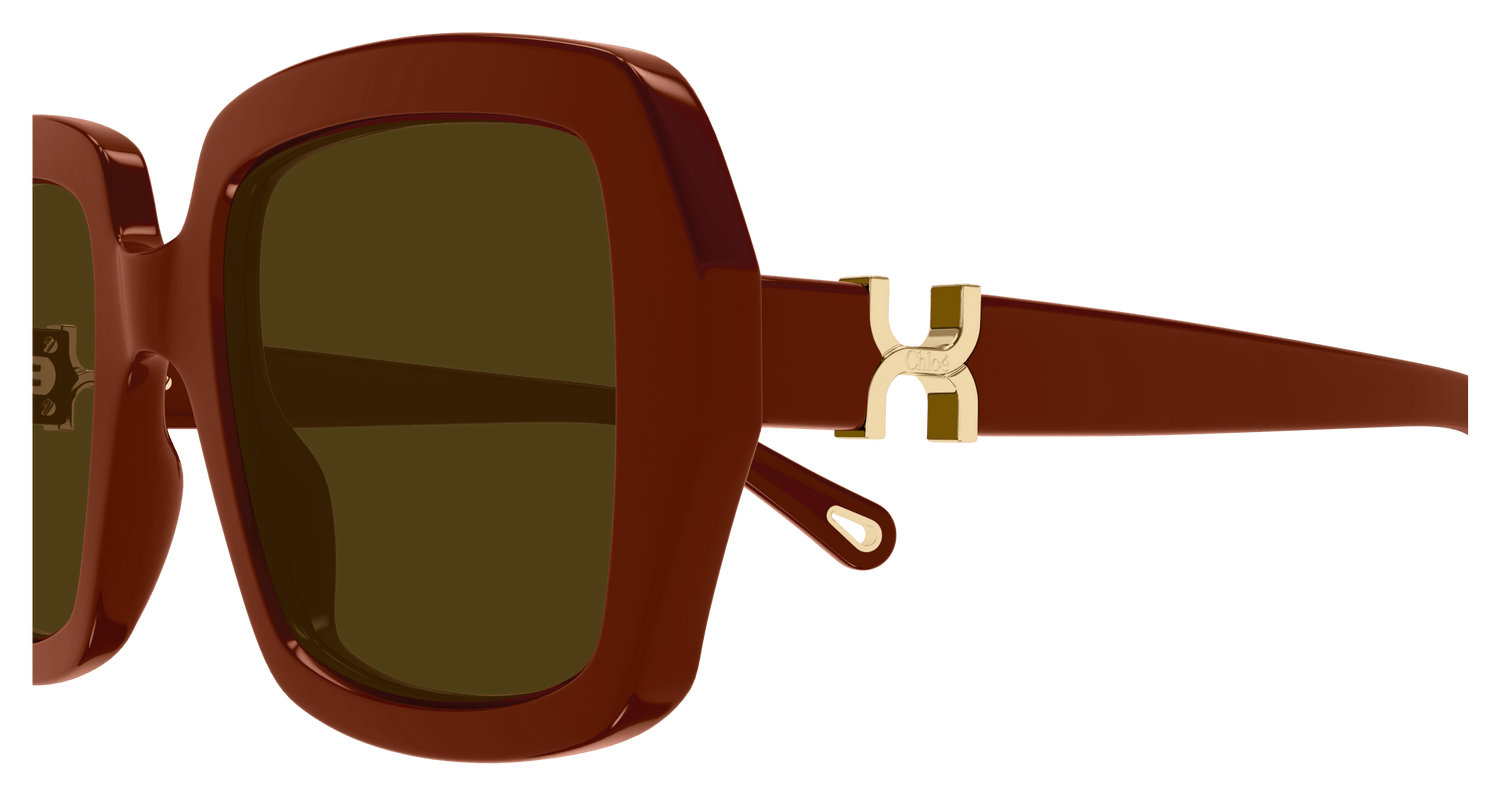 CHLOÉ CH0301S 004 52