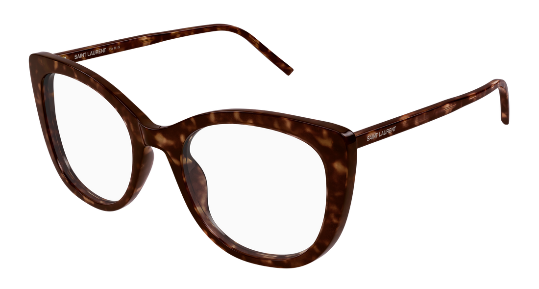 SAINT LAURENT SL 778 002 55