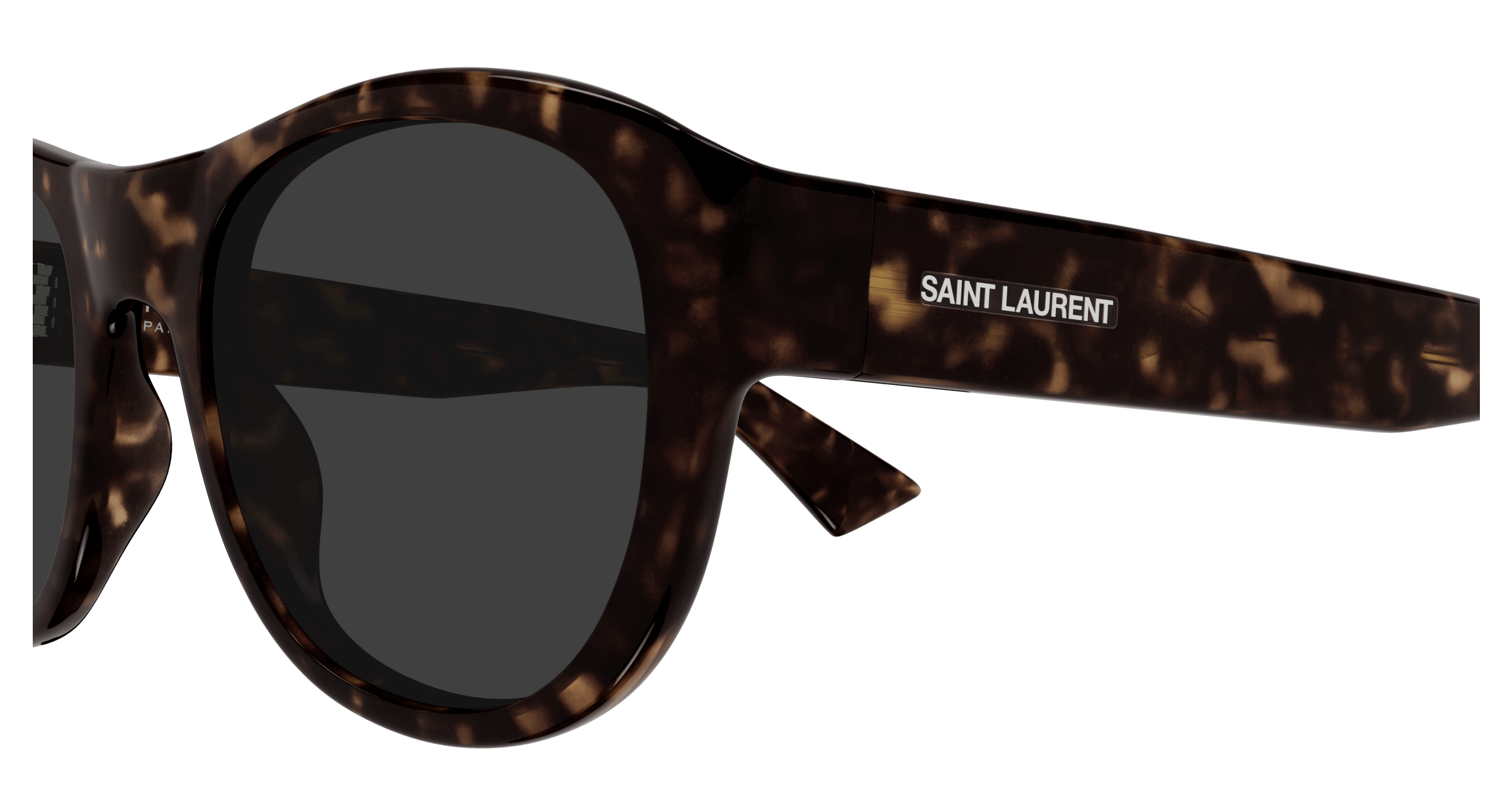 SAINT LAURENT SL 798 MAXIME 002 54
