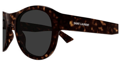 SAINT LAURENT SL 798 MAXIME 002 54