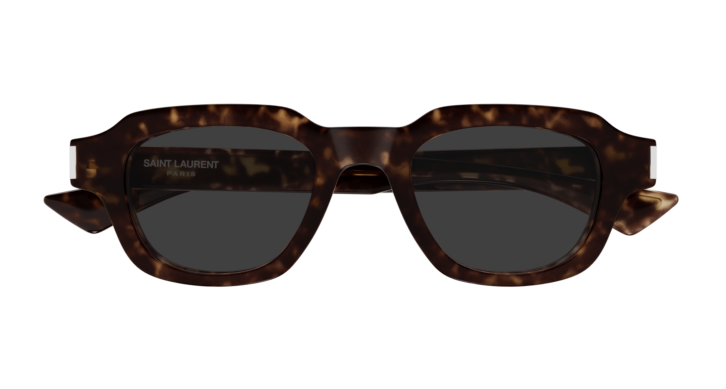 SAINT LAURENT SL 791 002 48