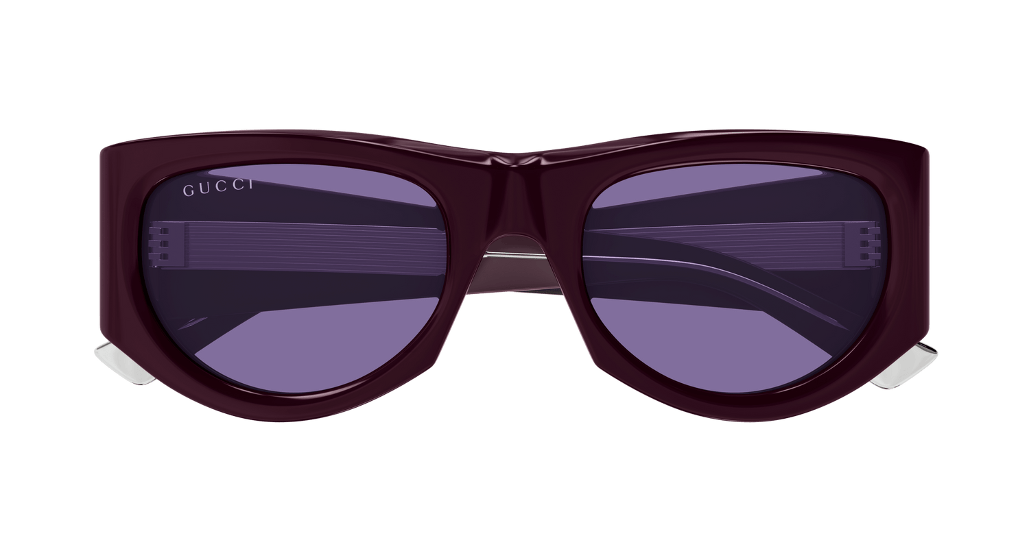 GUCCI GG1917S 010 53