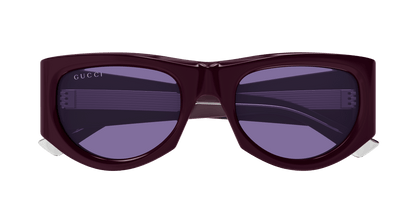 GUCCI GG1917S 010 53