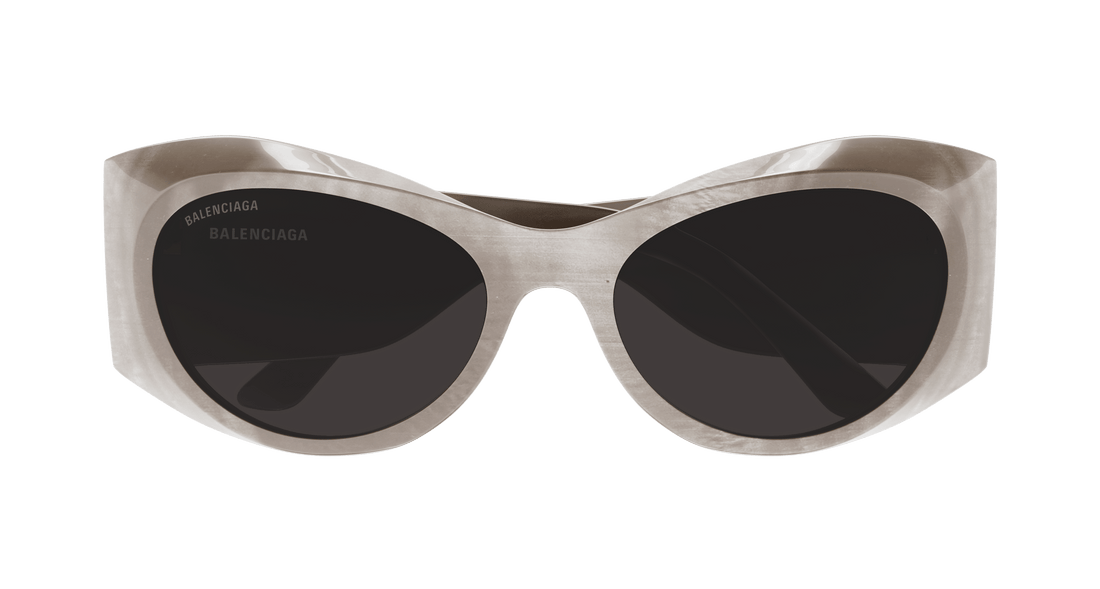 BALENCIAGA BB0394S 004 59