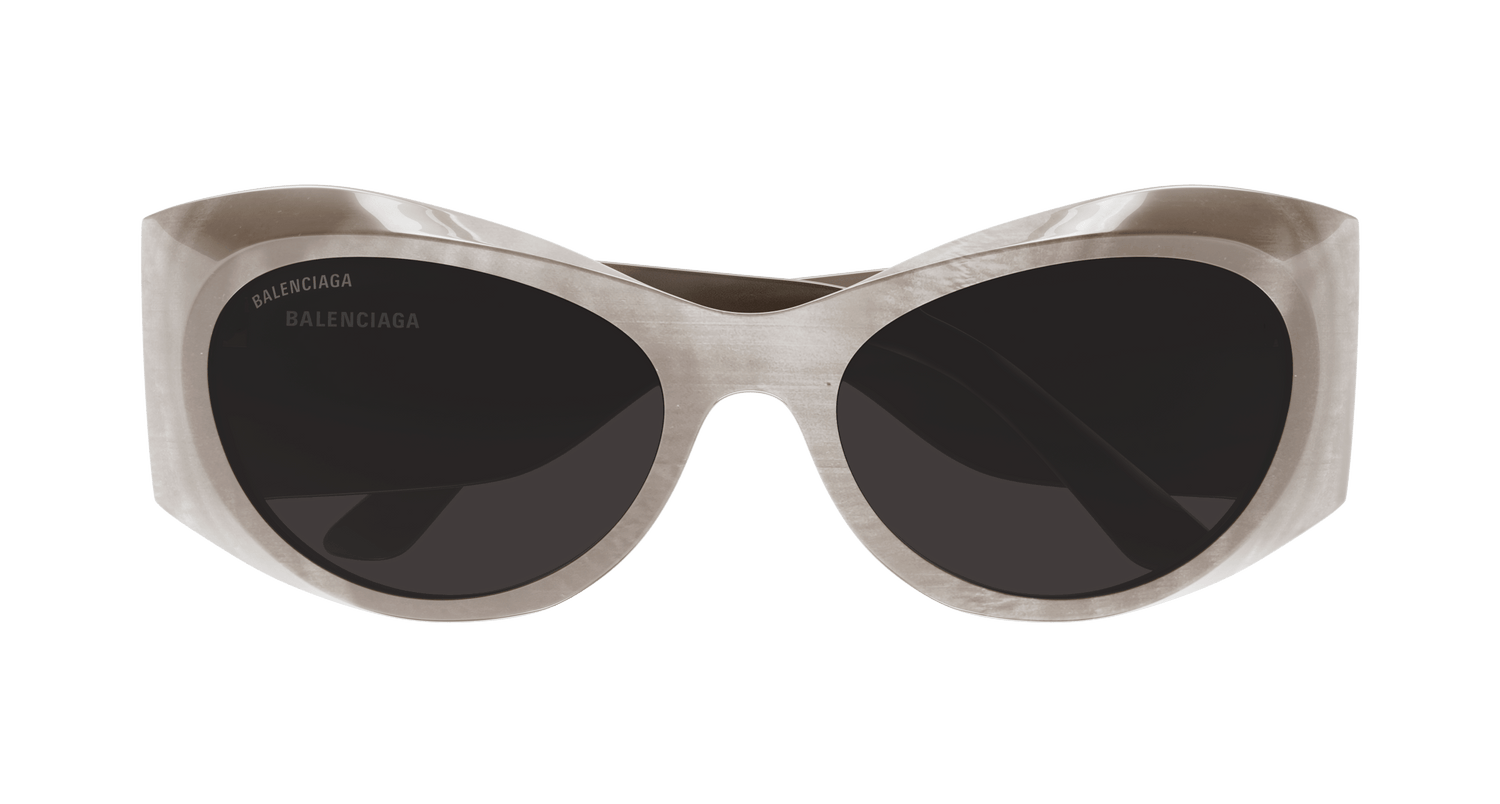 BALENCIAGA BB0394S 004 59