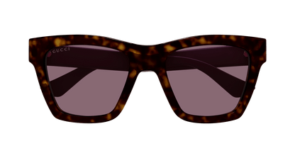 GUCCI GG1714S 007 54