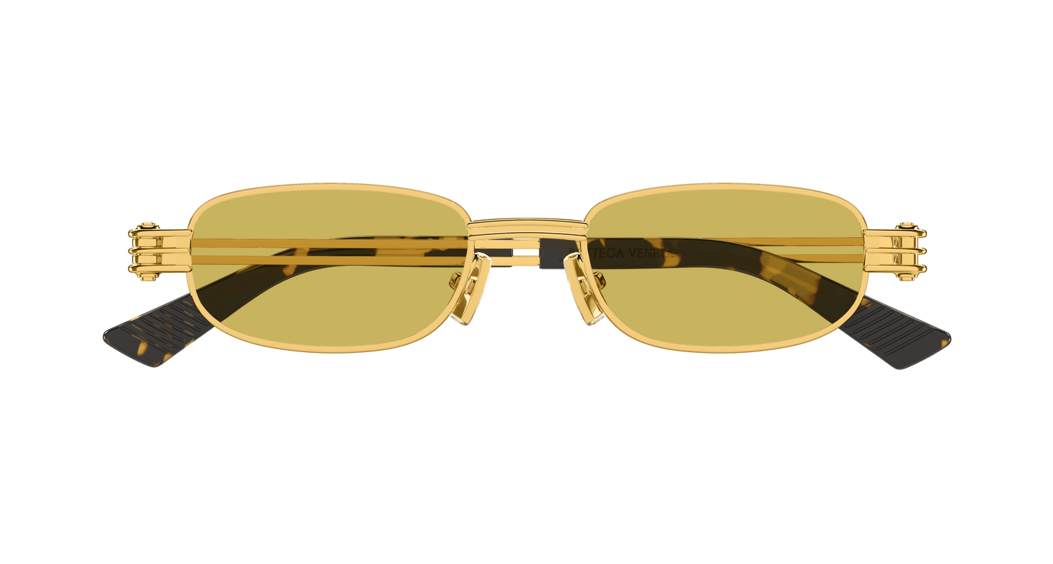 Bottega Veneta BV1381S 002 50