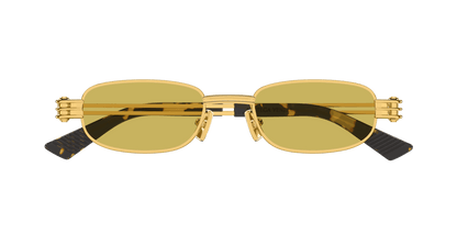 Bottega Veneta BV1381S 002 50