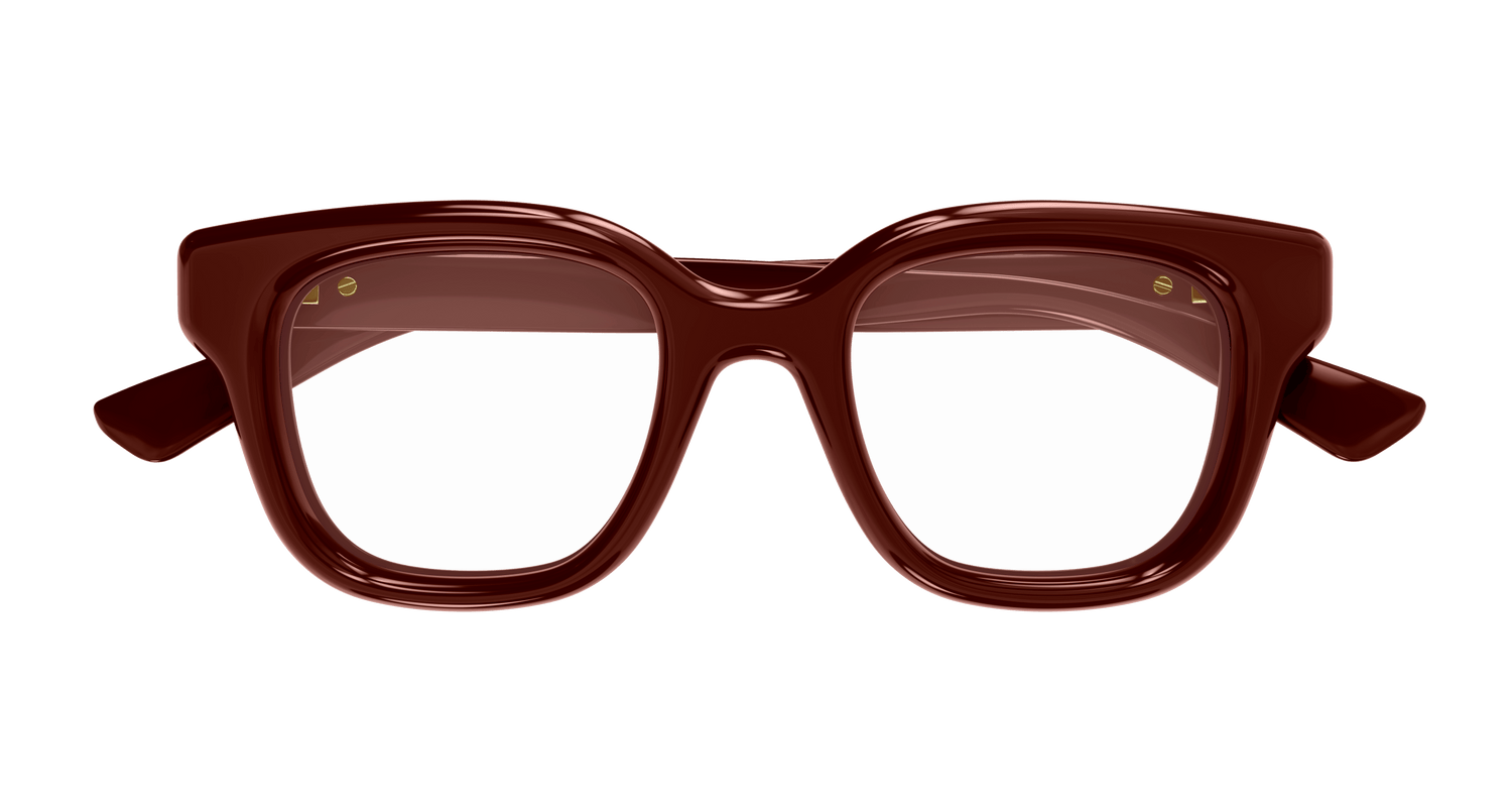 GUCCI GG1831O 003 47