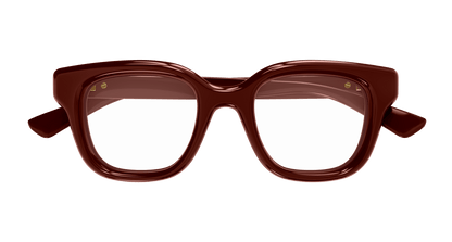 GUCCI GG1831O 003 47