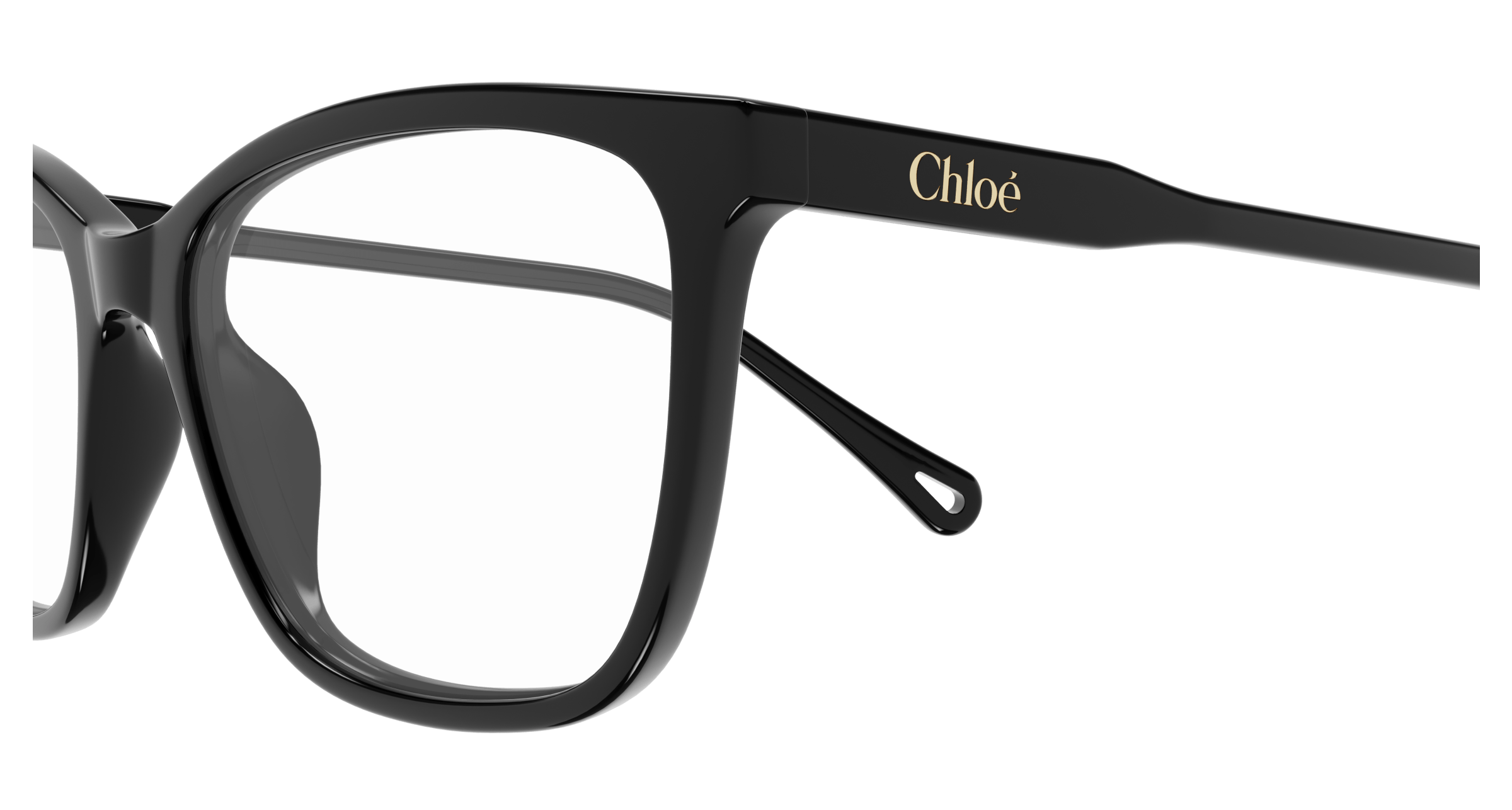 CHLOÉ CH0318O 001 55