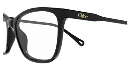CHLOÉ CH0318O 001 55