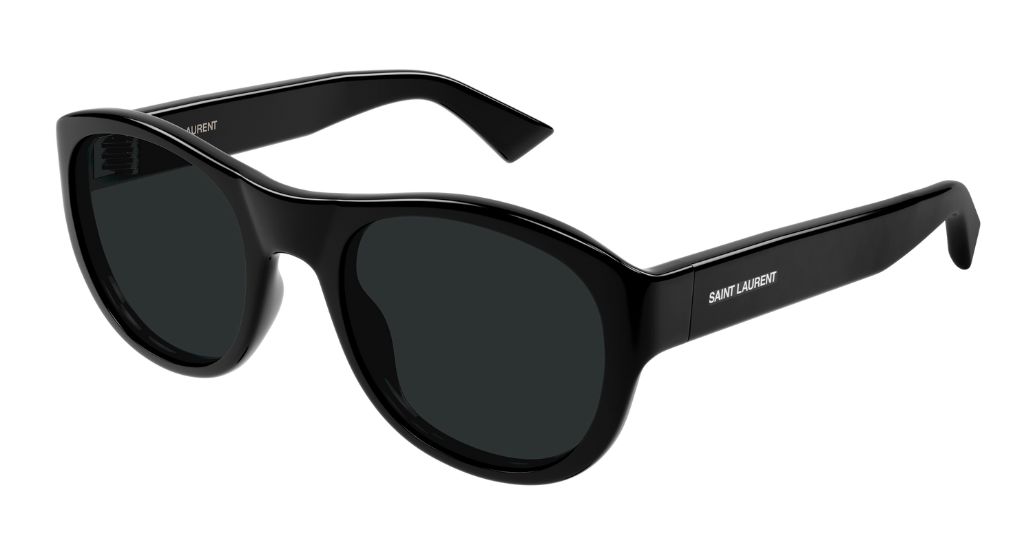 SAINT LAURENT SL 798 MAXIME 001 54