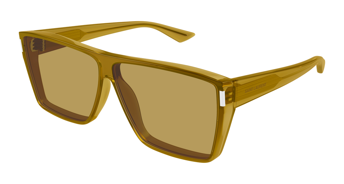 SAINT LAURENT SL 756 004 64