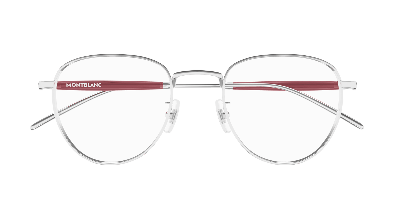 MONTBLANC MB0410O 003 50