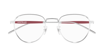 MONTBLANC MB0410O 003 50