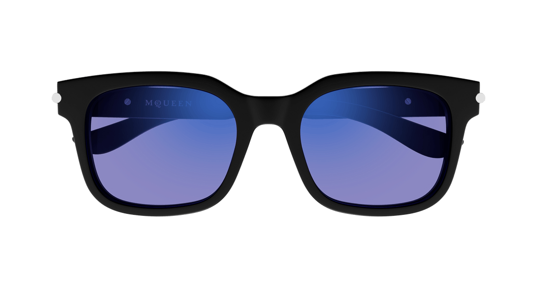 ALEXANDER MCQUEEN AM0496SA 005 54