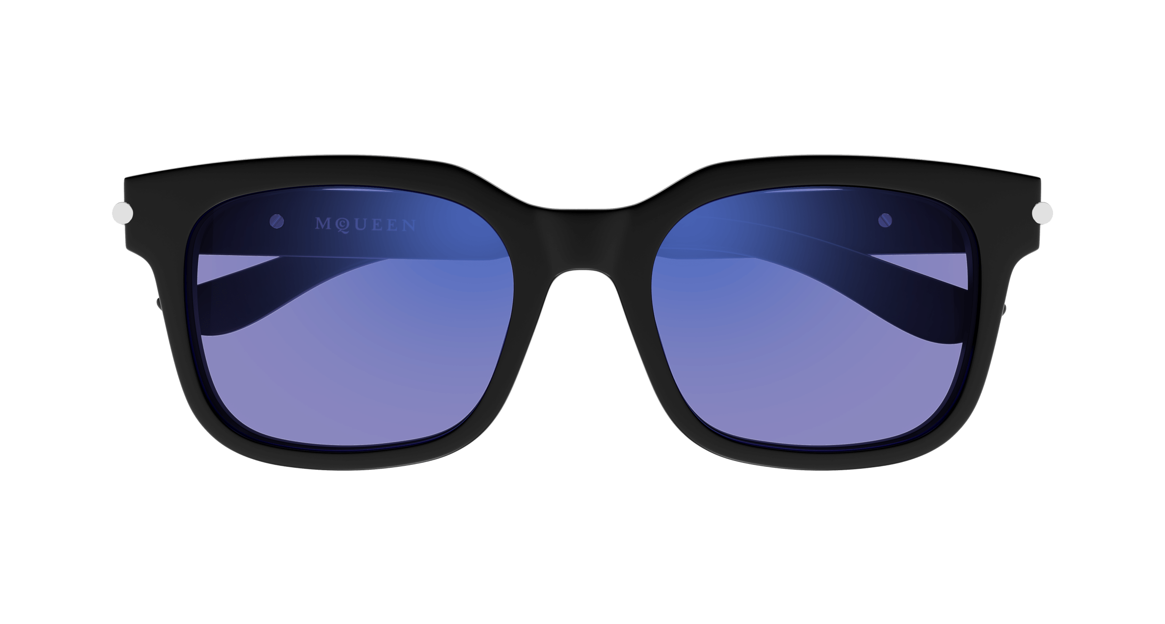 ALEXANDER MCQUEEN AM0496SA 005 54