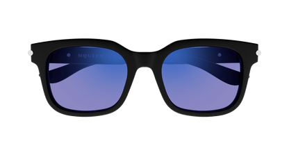 ALEXANDER MCQUEEN AM0496SA 005 54