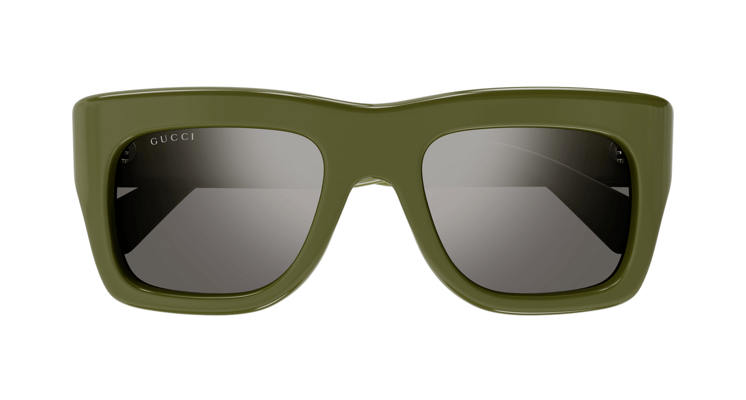 GUCCI GG1811S 004 52
