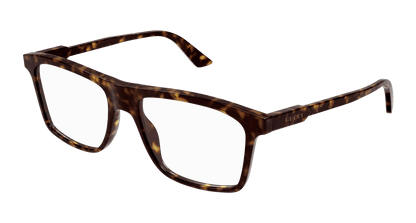 GUCCI GG1820O 002 55