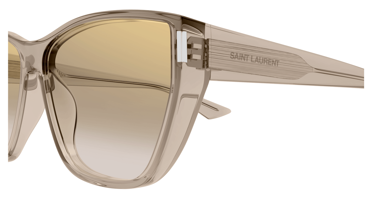 SAINT LAURENT SL 758 003 63