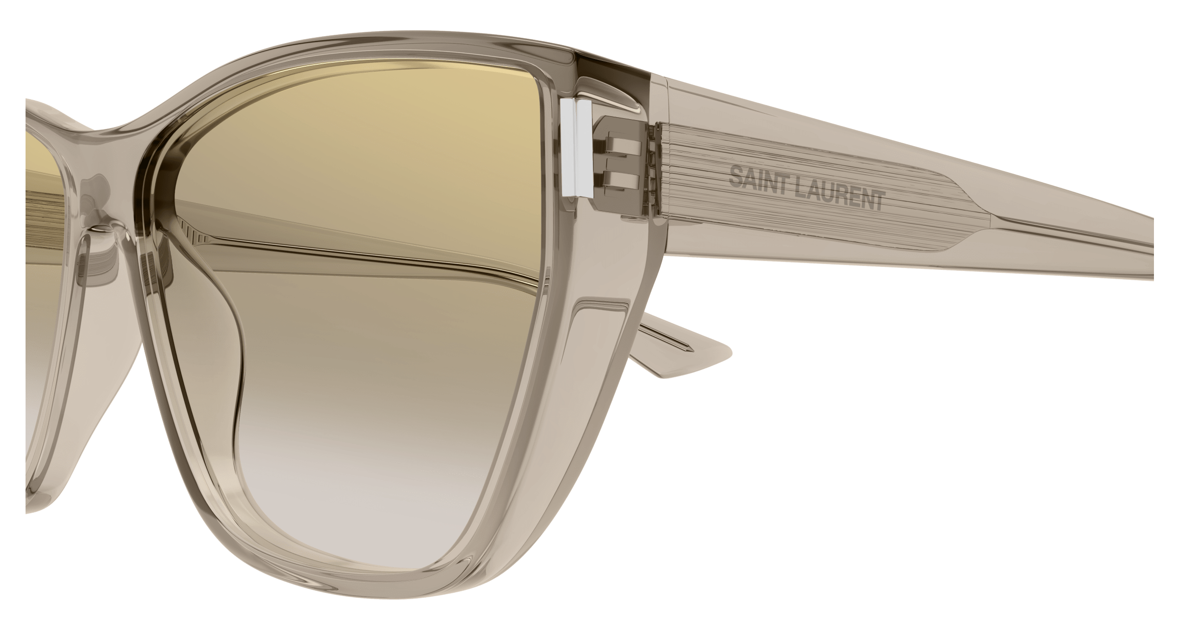 SAINT LAURENT SL 758 003 63