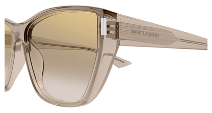 SAINT LAURENT SL 758 003 63