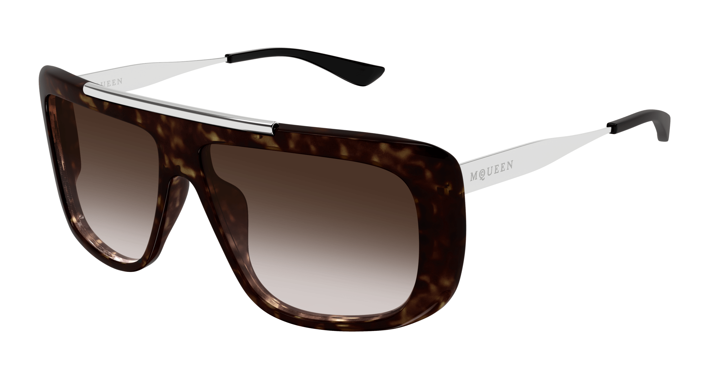 ALEXANDER MCQUEEN AM0492S 003 60