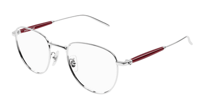 MONTBLANC MB0410O 003 50