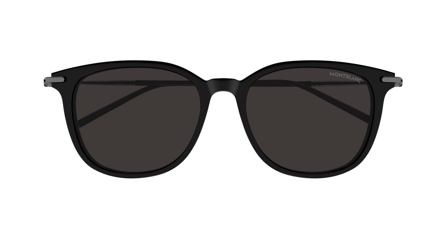 MONTBLANC MB0416SA 001 55