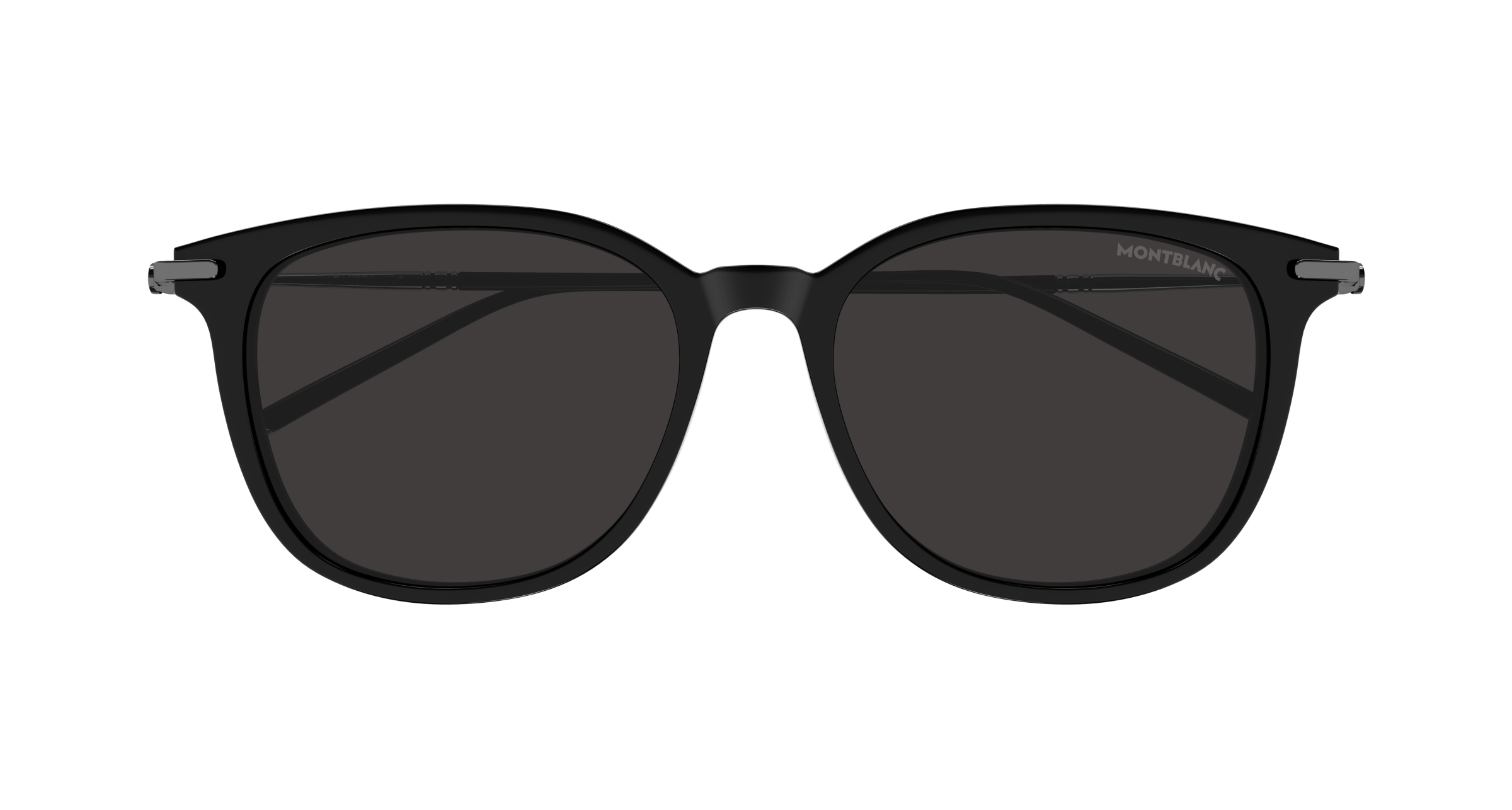 MONTBLANC MB0416SA 001 55