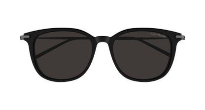 MONTBLANC MB0416SA 001 55