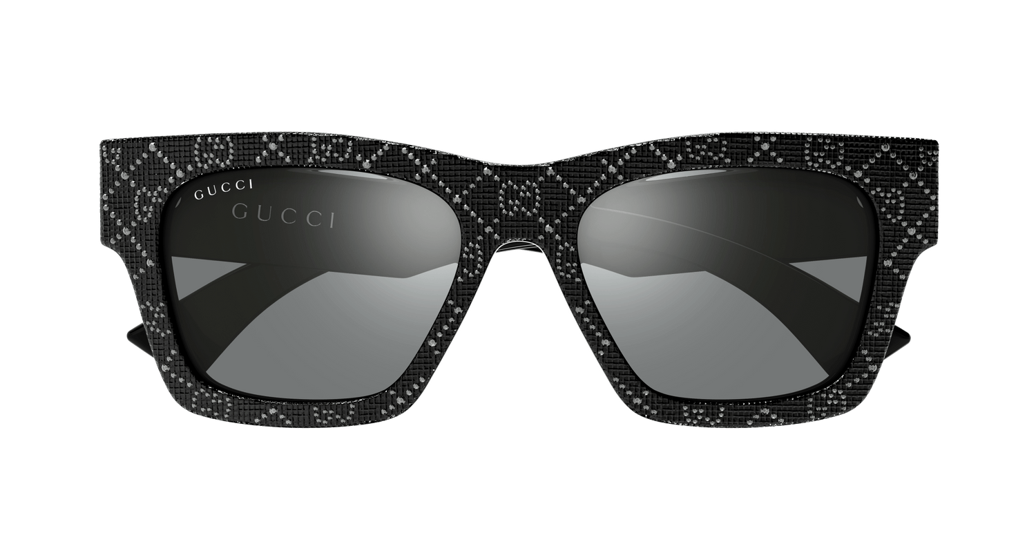 GUCCI GG1835SA 005 53