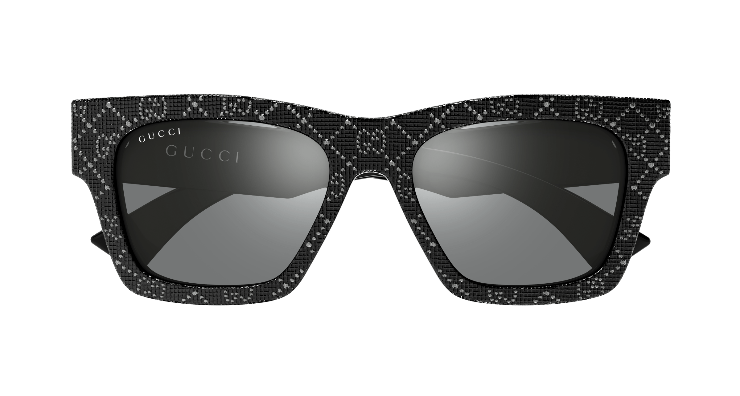 GUCCI GG1835SA 005 53