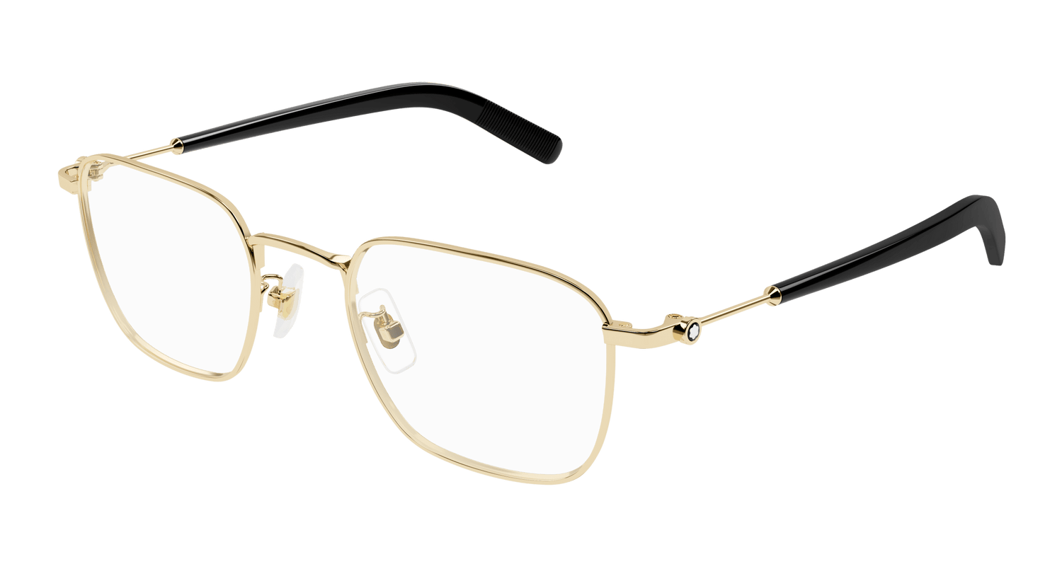MONTBLANC MB0389O 001 50