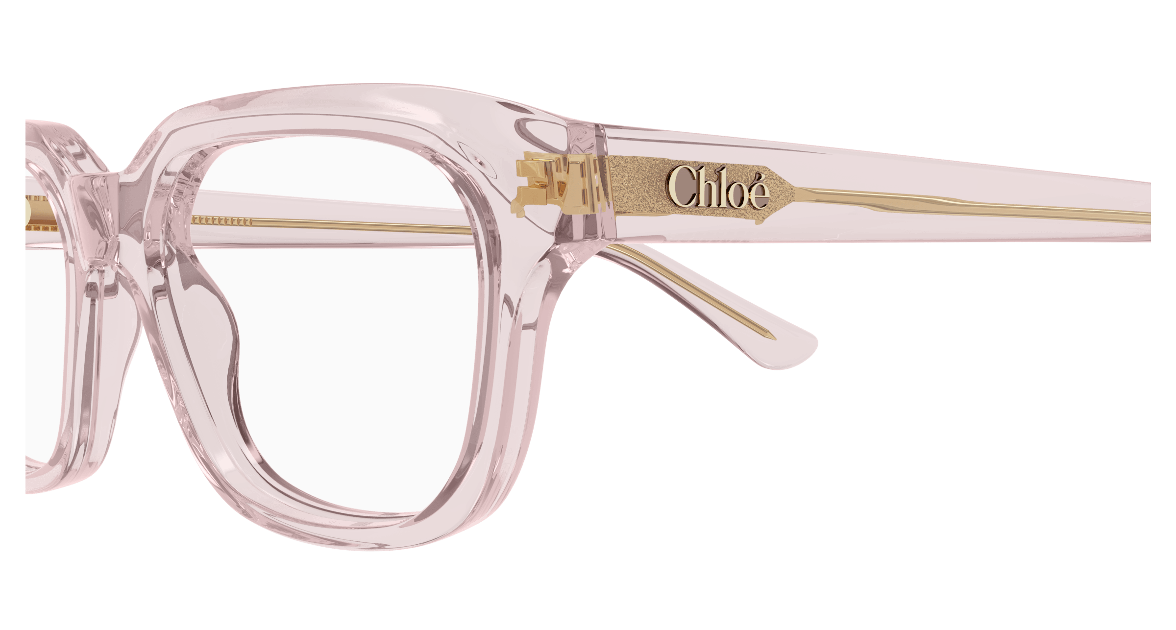 CHLOÉ CH0292O 008 54