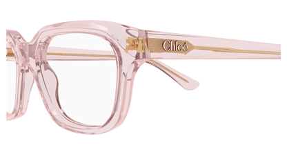 CHLOÉ CH0292O 008 54