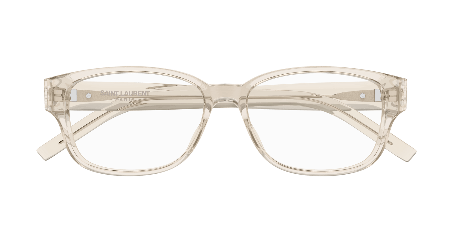SAINT LAURENT SL M149 004 52
