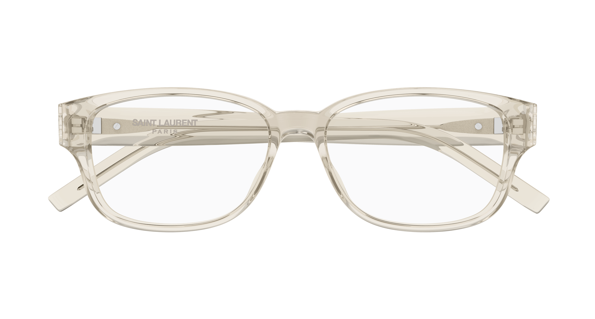 SAINT LAURENT SL M149 004 52