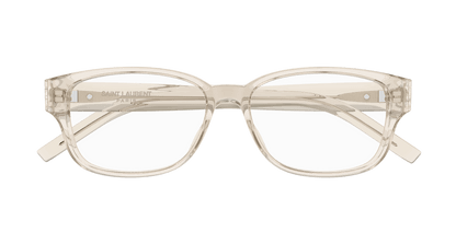 SAINT LAURENT SL M149 004 52