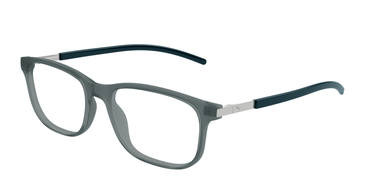 PUMA PU0489O 009 57