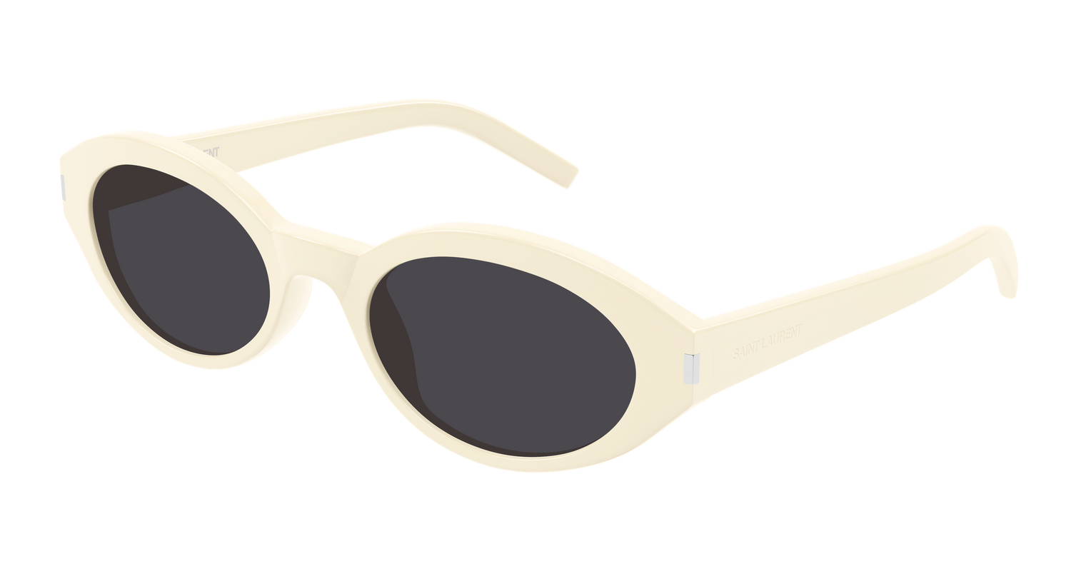 SAINT LAURENT SL 567 005 51