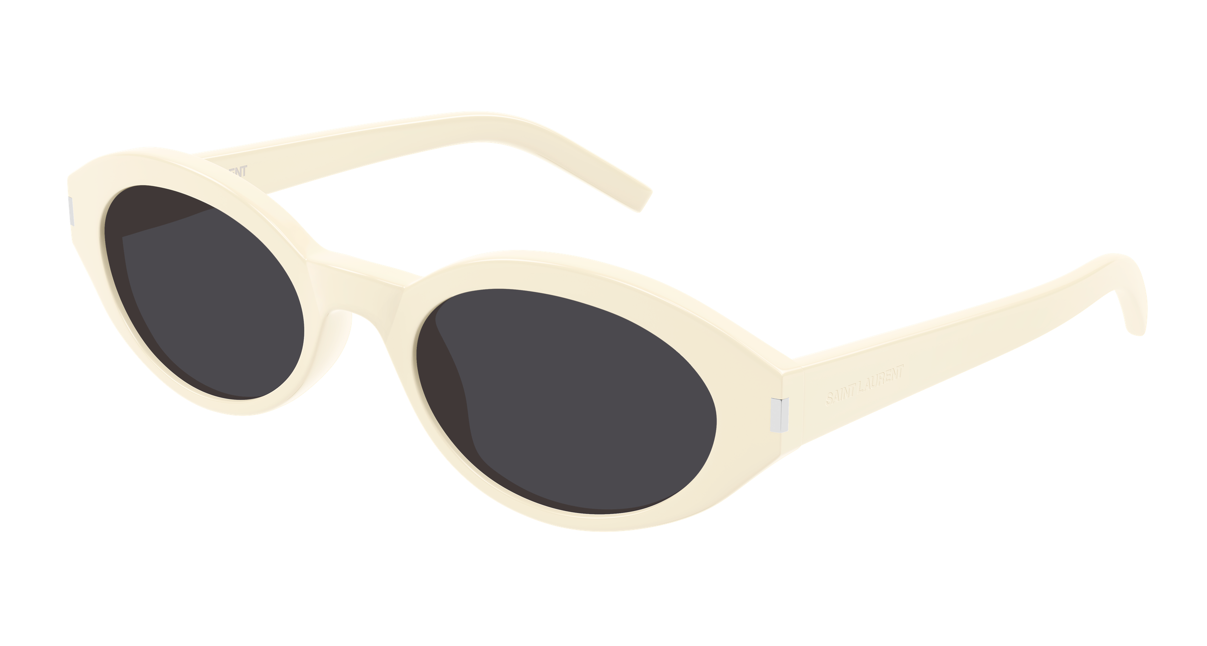 SAINT LAURENT SL 567 005 51