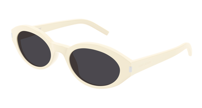 SAINT LAURENT SL 567 005 51