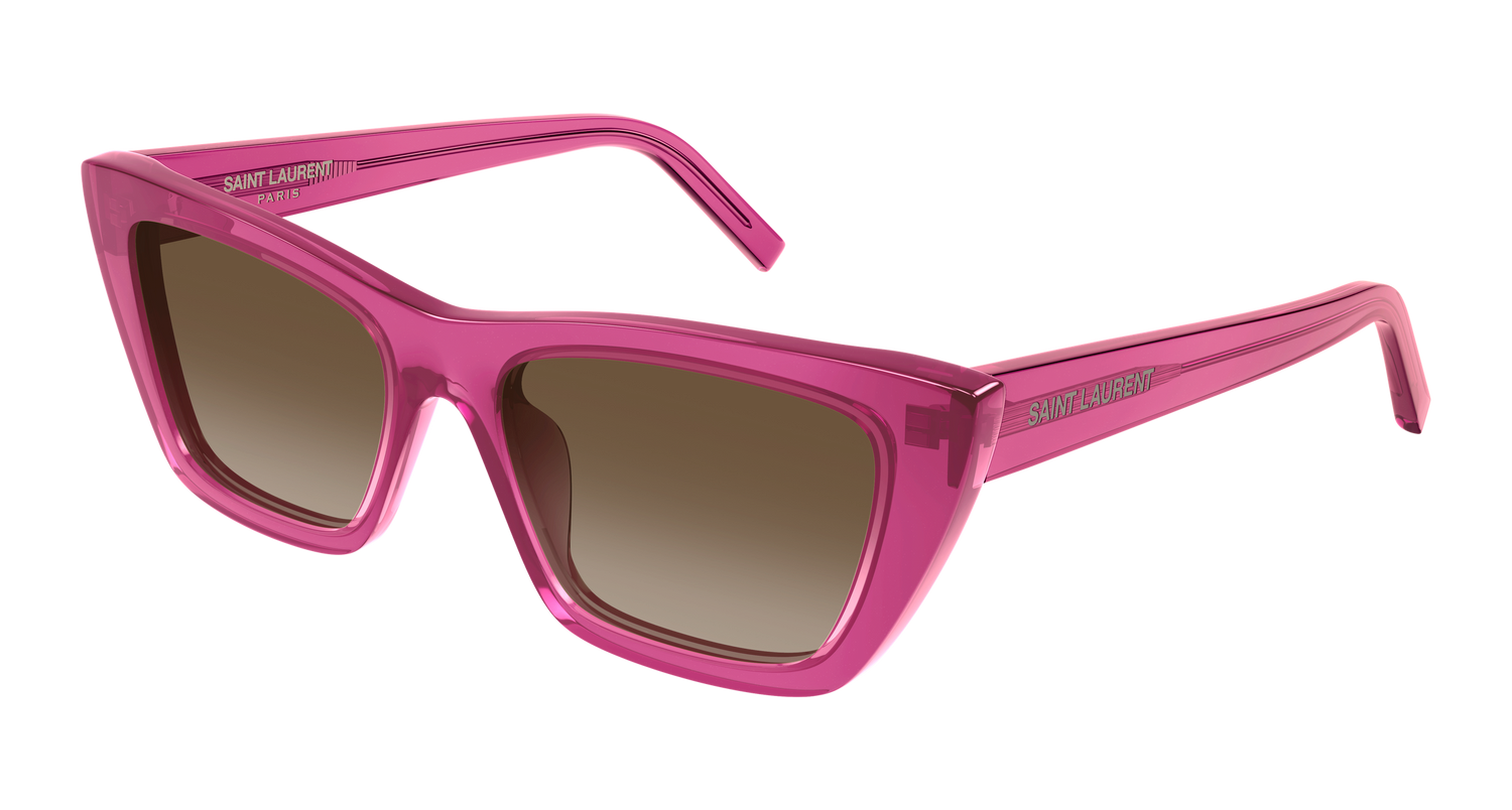 SAINT LAURENT SL 276 MICA 061 55