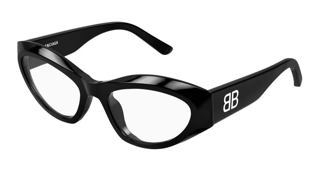 BALENCIAGA BB0400O 001 55