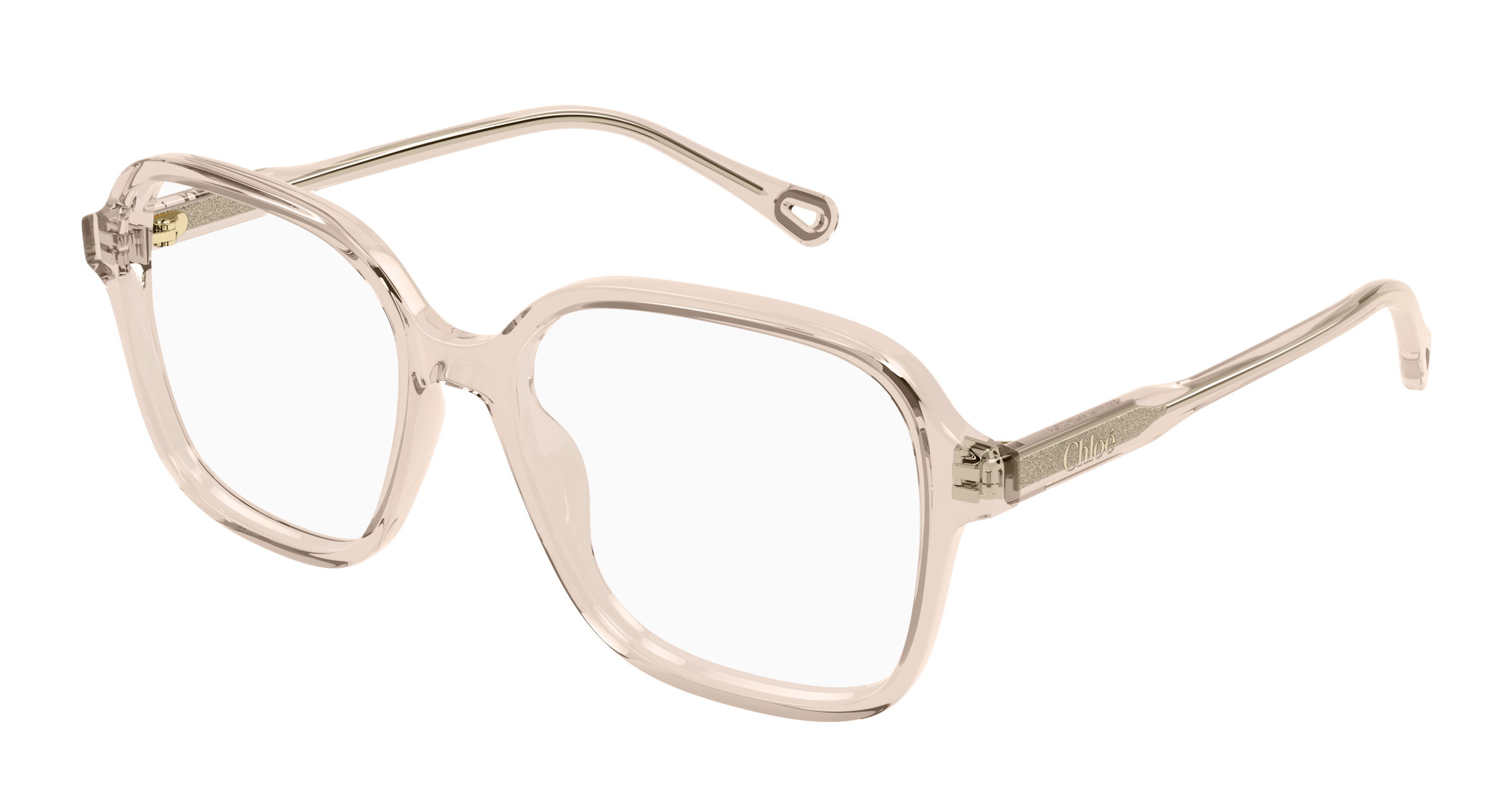 CHLOÉ CH0313O 005 54