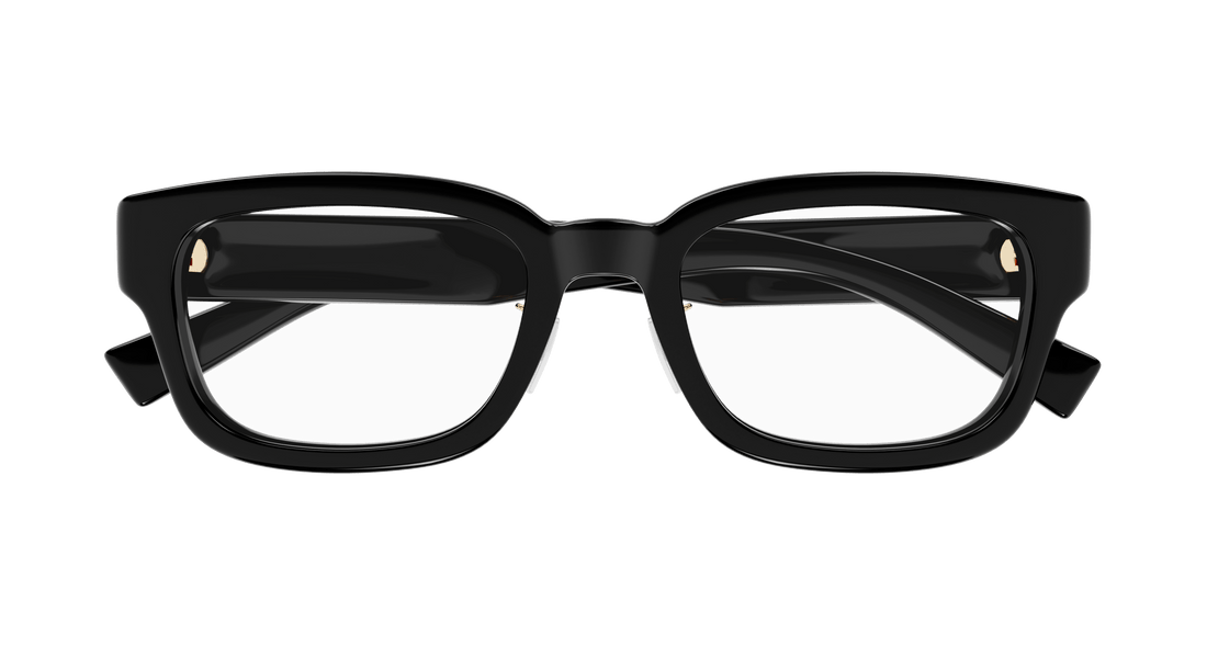 SAINT LAURENT SL 784/J 001 52