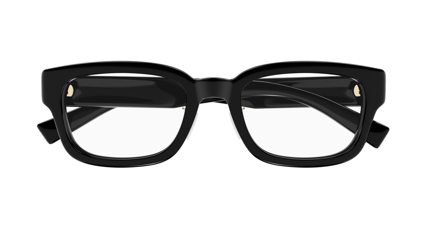 SAINT LAURENT SL 784/J 001 52